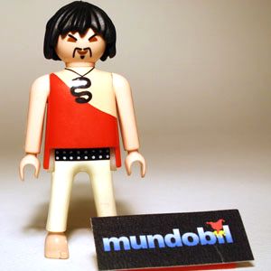 Playmobil&copy; 30009502